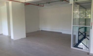 ARRIENDO de LOCALES en MedellÃ­n