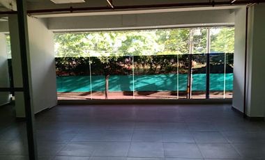 ARRIENDO de LOCALES en MedellÃ­n