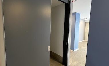 ARRIENDO de LOCALES en BOGOTA