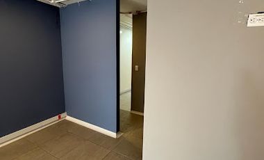 ARRIENDO de LOCALES en BOGOTA