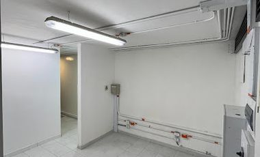 ARRIENDO de LOCALES en BOGOTA