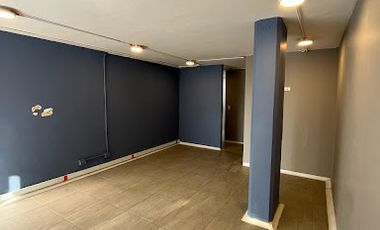 ARRIENDO de LOCALES en BOGOTA