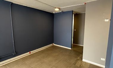 ARRIENDO de LOCALES en BOGOTA