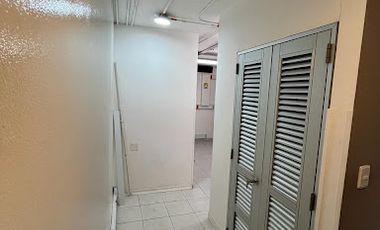 ARRIENDO de LOCALES en BOGOTA