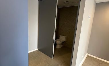 ARRIENDO de LOCALES en BOGOTA