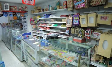 ARRIENDO de LOCALES en COPACABANA