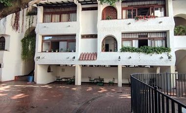 VENTA de APARTAMENTO en NEIVA