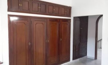 VENTA de APARTAMENTO en NEIVA