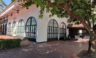 VENTA de APARTAMENTO en NEIVA