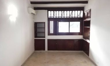 VENTA de APARTAMENTO en NEIVA