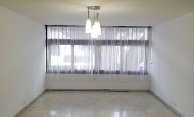 VENTA de APARTAMENTO en NEIVA