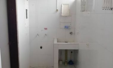 VENTA de APARTAMENTO en NEIVA