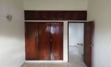 VENTA de APARTAMENTO en NEIVA