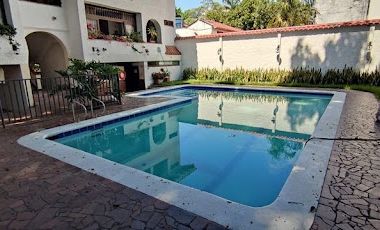 VENTA de APARTAMENTO en NEIVA