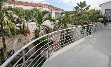 VENTA de CASAS en NEIVA