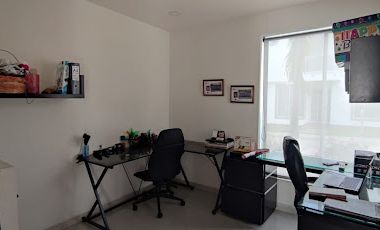 VENTA de CASAS en NEIVA