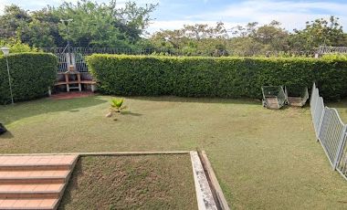 VENTA de CASAS en NEIVA