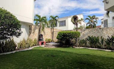 VENTA de CASAS en NEIVA