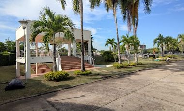VENTA de CASAS en NEIVA