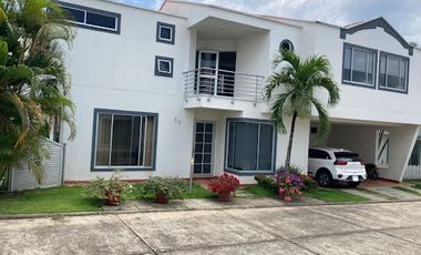 VENTA de CASAS en NEIVA