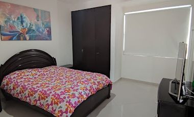 VENTA de CASAS en NEIVA
