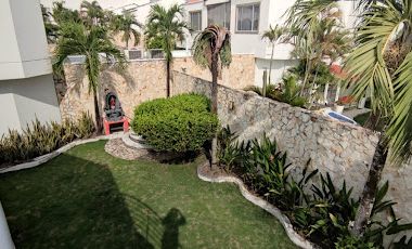 VENTA de CASAS en NEIVA