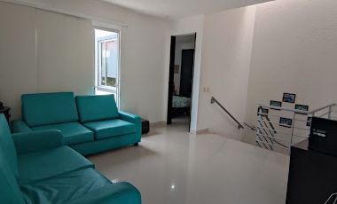 VENTA de CASAS en NEIVA