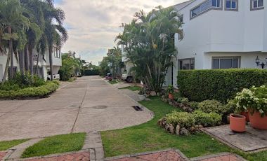 VENTA de CASAS en NEIVA