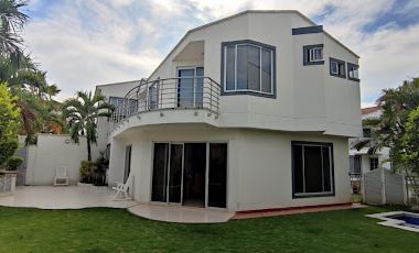 VENTA de CASAS en NEIVA