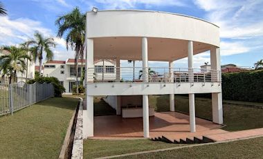 VENTA de CASAS en NEIVA