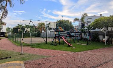 VENTA de CASAS en NEIVA