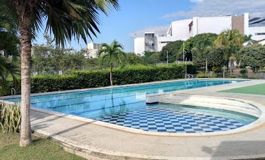 VENTA de CASAS en NEIVA