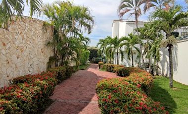 VENTA de CASAS en NEIVA