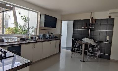VENTA de CASAS en NEIVA