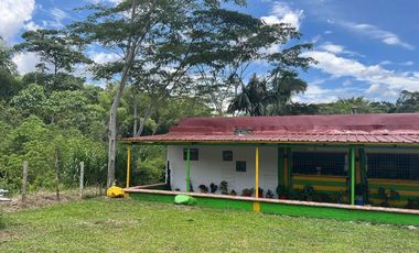 VENTA de FINCAS en PEREIRA