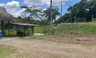 VENTA de FINCAS en PEREIRA