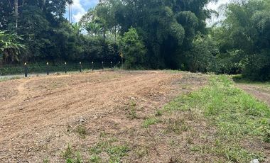 VENTA de FINCAS en PEREIRA