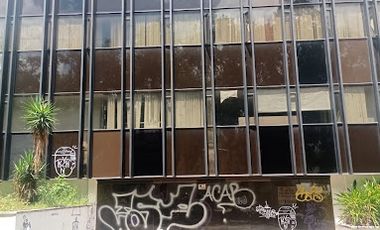 VENTA de EDIFICIOS en NEIVA