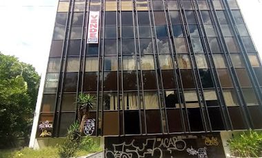 VENTA de EDIFICIOS en NEIVA