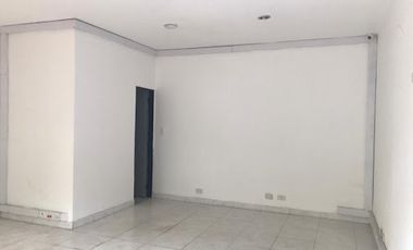 VENTA de CASAS en NEIVA