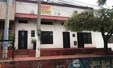 VENTA de CASAS en NEIVA