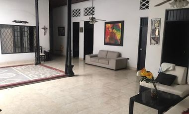 VENTA de CASAS en NEIVA