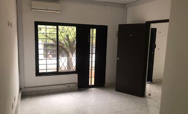 VENTA de CASAS en NEIVA