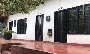 VENTA de CASAS en NEIVA