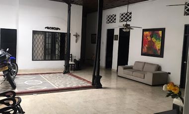 VENTA de CASAS en NEIVA