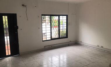 VENTA de CASAS en NEIVA