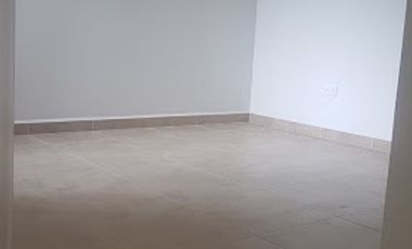 VENTA de APARTAMENTO en LA ESTRELLA