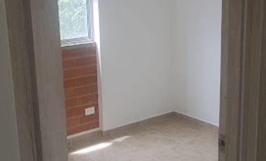 VENTA de APARTAMENTO en LA ESTRELLA