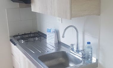 VENTA de APARTAMENTO en LA ESTRELLA