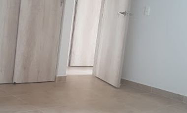 VENTA de APARTAMENTO en LA ESTRELLA